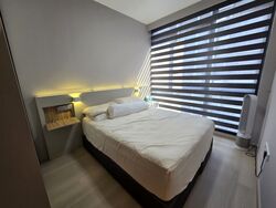 La Fiesta (D19), Condominium #594177771